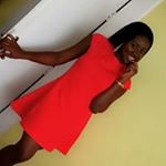 Profile Picture of Chinelo Chukwudebelu (@chinelo_chukwudebelu) on Instagram