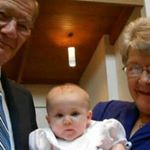 Profile Picture of Loretta Howell Graves (@howellgraves) on Instagram
