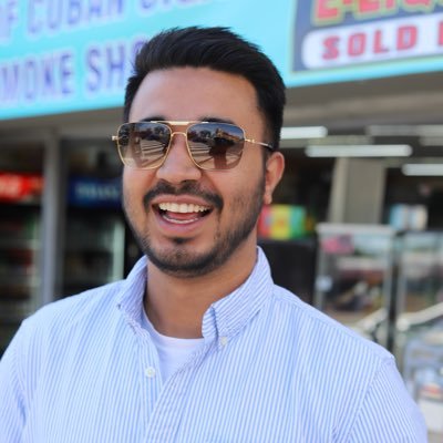 Lovedeep Sidhu - Twitter Profile Picture of Lovedeep Sidhu (@Lovedee91071146) on Twitter