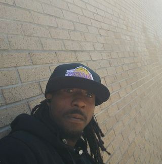 Profile Picture of Bezzy Scott (@bezzy.scott.9) on Facebook