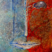 Profile Picture of Howard Craft (@howardcraft6531) on Youtube