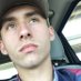 Profile Picture of Cody Hamblin (@cody_hamblin_) on Twitter