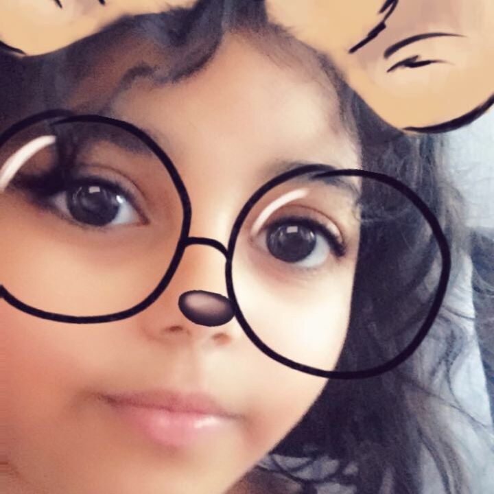 adam09 - Tiktok Profile Picture of adam09 (@adamdody) on Tiktok