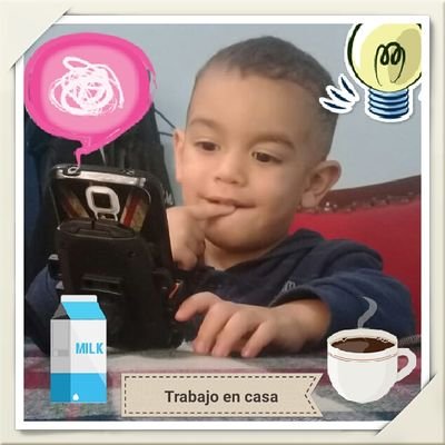 Profile Picture of Wilmer Mora (@WilberMora11) on Twitter