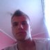 Profile Picture of Robert Mrozowski (@robert.mrozowski.16) on Facebook