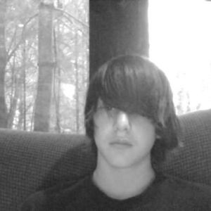 Profile Picture of Cory Combs (@corycombs27) on Myspace