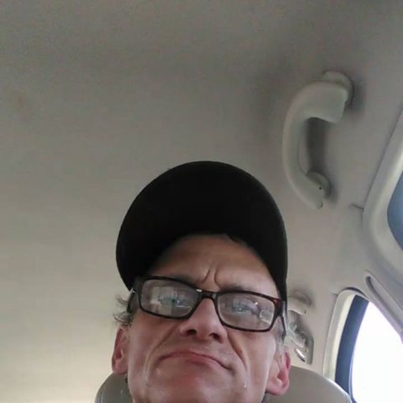 Profile Picture of Pat Krause (@patrickkrausejr) on Poshmark