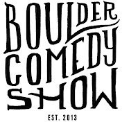 Profile Picture of Boulder Comedy Show W/ Brent Gill (@bouldercomedyshowwbrentgil3986) on Youtube