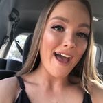 Profile Picture of Meredith Kelly (@meredithkelly14) on Instagram