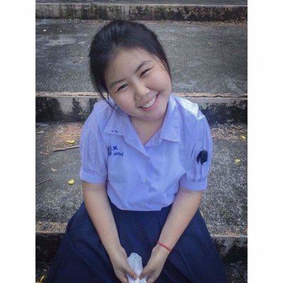 Profile Picture of Pang Ko (@Ko22Pang) on Twitter