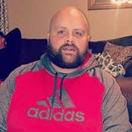 Profile Picture of Nick Philpot (@philpotnick) on Instagram