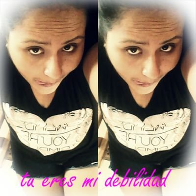 Profile Picture of Miriam Olea (@MiriamOlea3) on Twitter