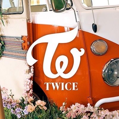 Profile Picture of   I LOVE YOU... (@twice_tiktok_officialjp) on Tiktok
