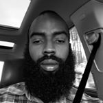 Profile Picture of Richard Dick Sherwood (@realdsherwood) on Instagram
