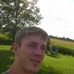 Profile Picture of Adam DeBoer (@adam.deboer1) on Facebook