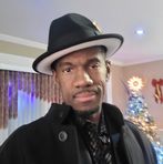 Profile Picture of Jamar Bourne (@jamar.bourne.7) on Facebook