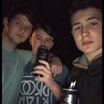 Profile Picture of Andrew Mckie (@andrewmckie7) on Instagram