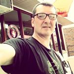 Profile Picture of Robert Schultz (@schultz.robert) on Instagram