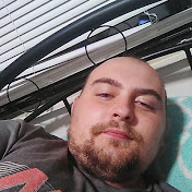 Profile Picture of Thomas Keeler (@thomaskeeler1781) on Youtube
