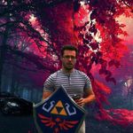 Profile Picture of Kevin Bonnelly (@kbonnelly) on Instagram