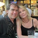 Profile Picture of Bruce Etchell (@bruceetchell) on Instagram