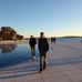 Profile Picture of Daniel Schroeter (@daniel.schroeter.35) on Facebook