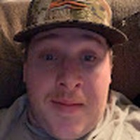 Profile Picture of Chad Weikel (@chad-weikel-3) on Quora