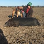 Profile Picture of Ben Griffiths (@ben.griffiths.52831) on Instagram