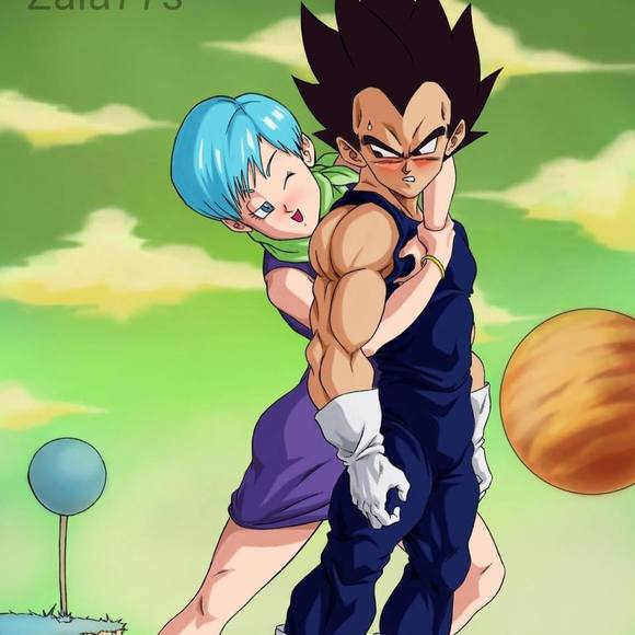 Profile Picture of Jonathan Zubiate (@jonathanzubiate) on Poshmark