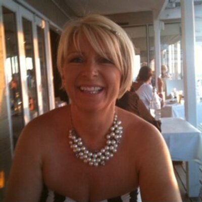 Chris Gaffney - Twitter Profile Picture of Chris Gaffney (@chrisgaffney23) on Twitter