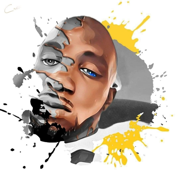 Profile Picture of Honeykomb Stallone (@honeykombs) on Poshmark