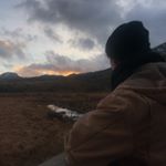 Profile Picture of Drew Turner (@drew_turnerr) on Instagram