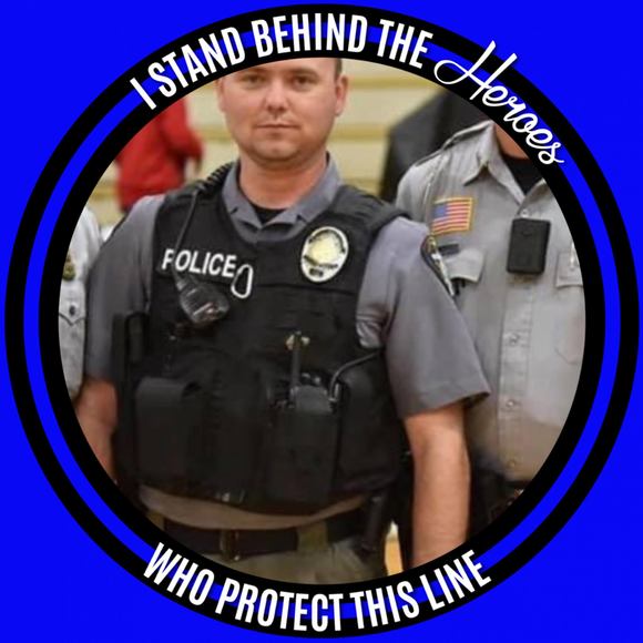 Profile Picture of Brittney Auton (@brittwhitt17) on Poshmark