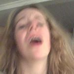 #1 fan of Adreanna Jones ☺️ - Instagram Profile Picture of #1 fan of Adreanna Jones ☺️ (@adreanna.jones_fanpage) on Instagram