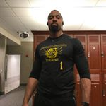 Profile Picture of Akwan Shabazz II (@ashabazz11) on Instagram