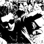 Profile Picture of Dávid Lengyel (@dvid.lengyel) on Instagram