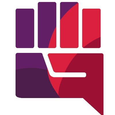 Profile Picture of Kevin Jordan (@GITG_KJ) on Twitter