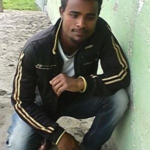 Profile Picture of Mesfin Desta (@MesfinDesta4) on Twitter