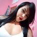 Profile Picture of Alicia Vieira (@alicia.vieira.3532) on Facebook