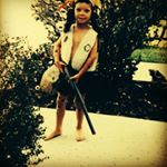 Profile Picture of Jacob Carl (@carlcreation) on Instagram