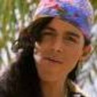 Profile Picture of Peter Grieco (@GriecoSuave) on Twitter