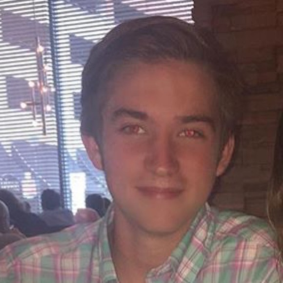 Profile Picture of Brennan Bostock (@bostock10) on Poshmark