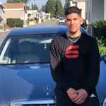 Profile Picture of Javier Alejo || Don Corleone (@vintagejavy) on Instagram