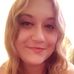 Profile Picture of Crystal Cappella (@crystal.cappella) on Facebook