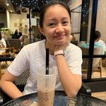 Profile Picture of Adeline James Pakir (@adelinejamespakir) on Instagram