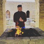 Profile Picture of SRI AAKASH KUMAR | TRAVEL (@aakash_anirudh_) on Instagram