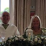 Profile Picture of Carolyn Reid (@calreid135) on Instagram