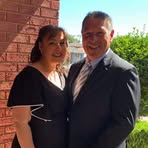 Profile Picture of Charlie De Vincentis (@Charlie-De-Vincentis) on Facebook