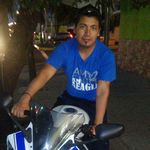 Profile Picture of erik asuncion lopez (@erikasuncion) on Instagram