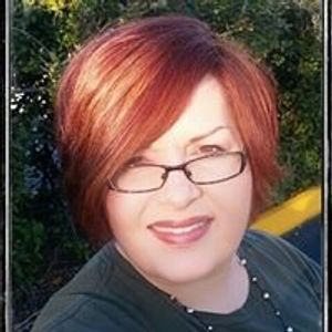 Profile Picture of Christina Bacon (@tinabacon8) on Myspace